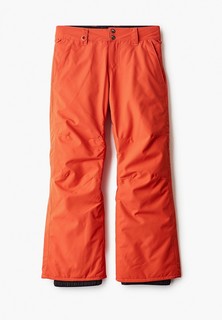 Брюки горнолыжные Quiksilver