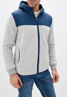Толстовка Quiksilver