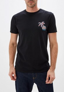 Футболка Quiksilver