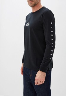 Лонгслив Quiksilver
