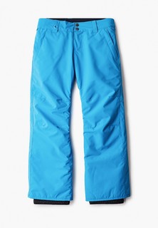 Брюки горнолыжные Quiksilver