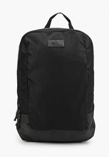 Рюкзак Quiksilver
