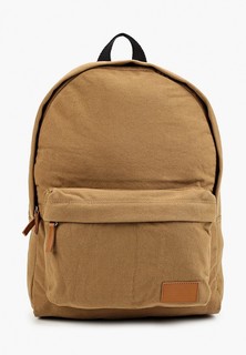 Рюкзак Quiksilver