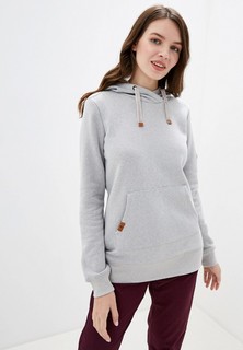 Худи Roxy