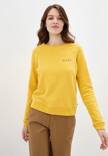 Свитшот Roxy