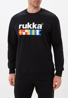 Свитшот Rukka