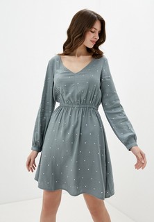 Платье Roxy