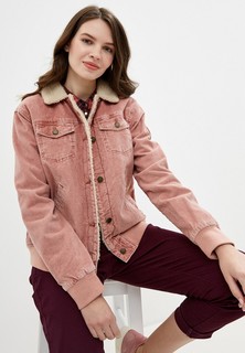 Куртка утепленная Roxy