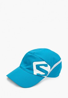 Бейсболка Salomon