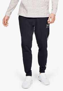 Брюки спортивные Under Armour