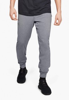 Брюки спортивные Under Armour