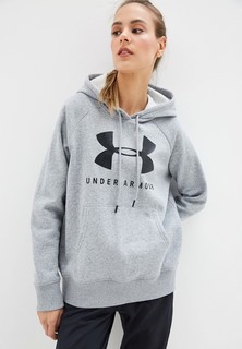 Худи Under Armour