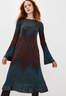 Платье M Missoni