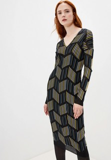 Платье M Missoni