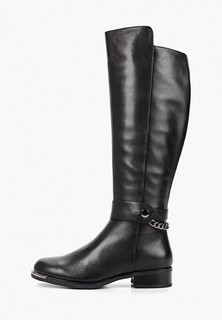 Сапоги Pierre Cardin