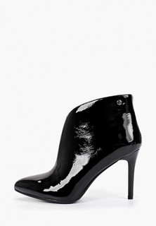 Ботильоны Pierre Cardin