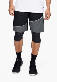 Шорты спортивные Under Armour