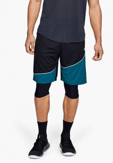 Шорты спортивные Under Armour