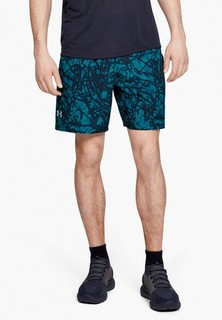 Шорты спортивные Under Armour