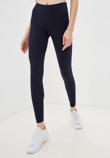 Тайтсы Calvin Klein Performance