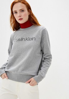 Свитшот Calvin Klein