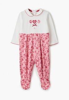 Комбинезон домашний Chicco
