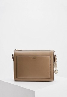 Сумка DKNY