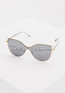 Очки солнцезащитные Dolce&Gabbana