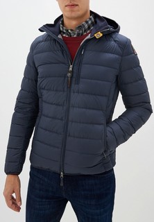 Пуховик Parajumpers