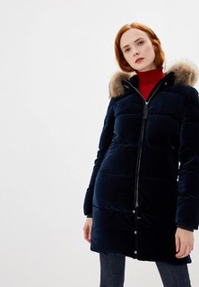 Пуховик Parajumpers