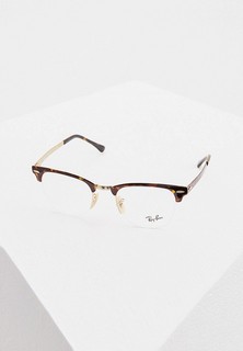 Оправа Ray-Ban®