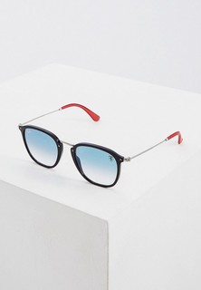 Очки солнцезащитные Ray-Ban®