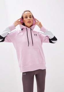 Худи Under Armour