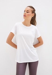 Футболка спортивная Under Armour