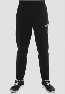 Брюки спортивные Anta