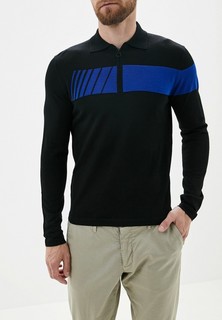 Поло Bikkembergs