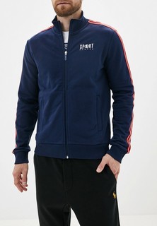 Олимпийка Bikkembergs