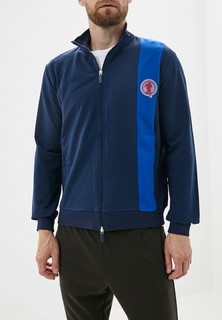 Олимпийка Bikkembergs
