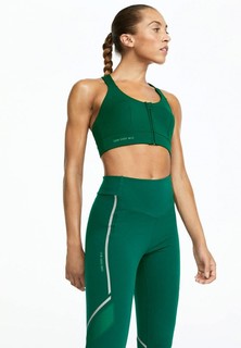 Топ спортивный Oysho_Sport
