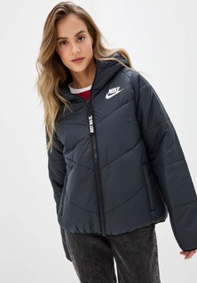 Куртка утепленная Nike