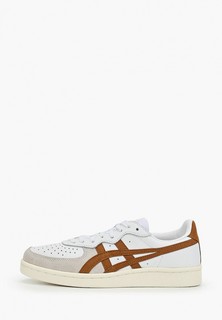 Кеды Onitsuka Tiger