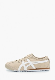 Кроссовки Onitsuka Tiger