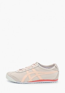 Кроссовки Onitsuka Tiger