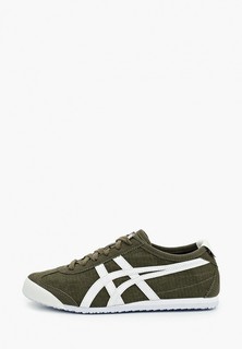 Кроссовки Onitsuka Tiger