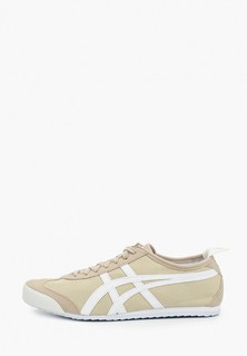 Кроссовки Onitsuka Tiger