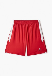 Шорты спортивные Jordan
