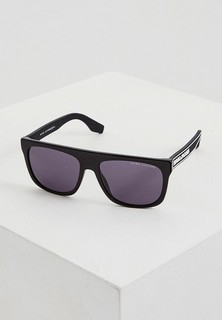 Очки солнцезащитные Marc Jacobs