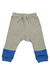 Брюки спортивные Kenzo