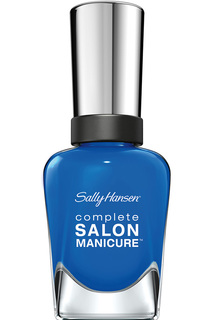 Лак для ногтей тон 684 Sally Hansen