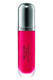 Помада для губ love 625 Revlon